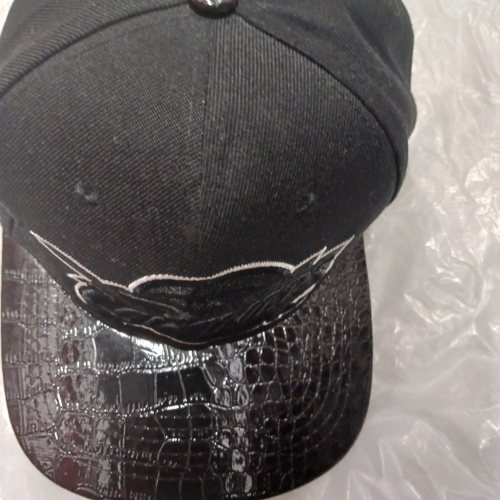 Mitchell And Ness - image 7